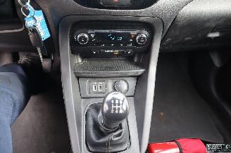 Ford Ka 1.2 BENZ picture 13