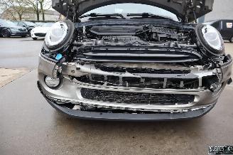 Mini Cooper 1.5 BENZ picture 20