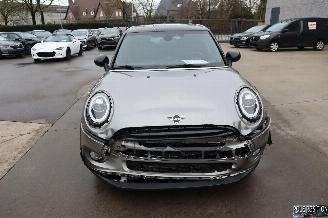 Mini Cooper 1.5 BENZ picture 2