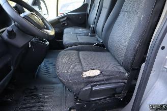 Renault Master 2.3 DCI picture 18