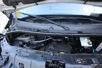 Renault Master 2.3 DCI picture 22