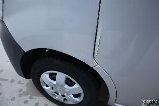 Renault Master 2.3 DCI picture 15