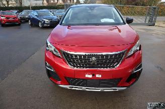 Peugeot 3008 1.2 BENZ picture 2