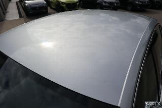 Volkswagen Passat 1.6 TDI picture 8