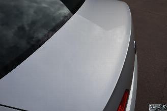 Volkswagen Passat 1.6 TDI picture 10