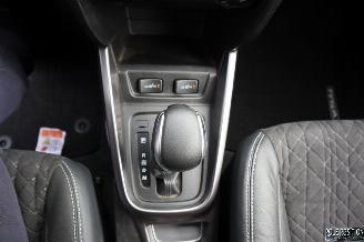 Suzuki Vitara 1.5 HYBRIDE picture 14