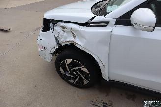 Suzuki Vitara 1.5 HYBRIDE picture 18