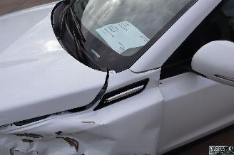 Suzuki Vitara 1.5 HYBRIDE picture 23