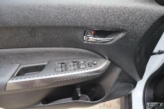 Suzuki Vitara 1.5 HYBRIDE picture 7