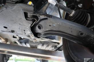 Suzuki Vitara 1.5 HYBRIDE picture 26