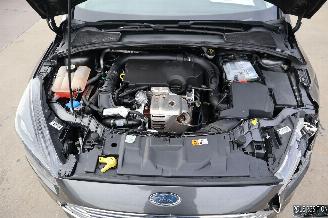 Ford Focus 1.0 BENZ picture 14