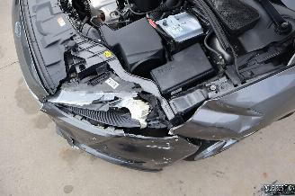 Ford Focus 1.0 BENZ picture 15