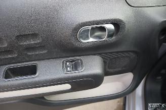 Citroën C3 1.2 BENZ picture 12