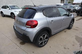 Citroën C3 1.2 BENZ picture 3