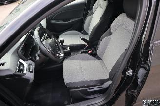 Renault Clio 1.0 BENZ picture 11
