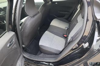 Renault Clio 1.0 BENZ picture 12
