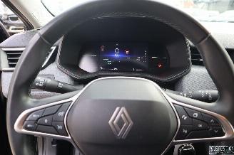 Renault Clio 1.0 BENZ picture 13