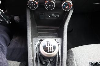 Renault Clio 1.0 BENZ picture 16