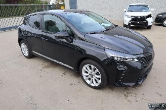 Renault Clio 1.0 BENZ picture 2