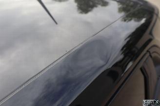 Renault Clio 1.0 BENZ picture 7