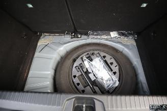 Renault Clio 1.0 BENZ picture 19