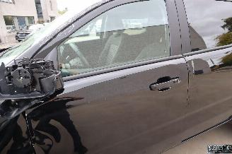 Volkswagen Amarok 2.0 TDI picture 9