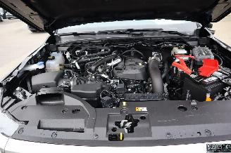 Volkswagen Amarok 2.0 TDI picture 5