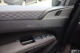 Volkswagen Amarok 2.0 TDI picture 14