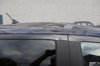 Volkswagen Amarok 2.0 TDI picture 12