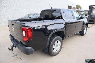 Volkswagen Amarok 2.0 TDI picture 3