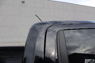 Volkswagen Amarok 2.0 TDI picture 11