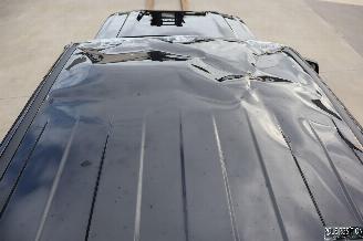 Volkswagen Amarok 2.0 TDI picture 33