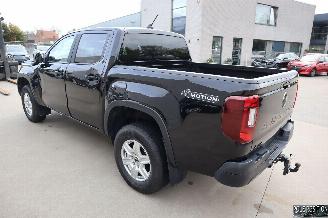 Volkswagen Amarok 2.0 TDI picture 6