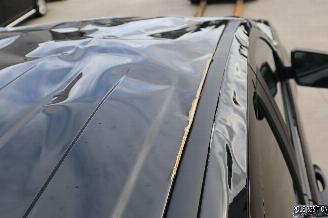 Volkswagen Amarok 2.0 TDI picture 30