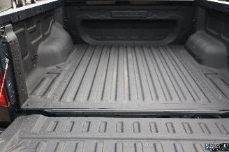 Volkswagen Amarok 2.0 TDI picture 28