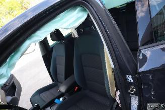 Volkswagen Golf Sportsvan 1.6 TDI picture 9