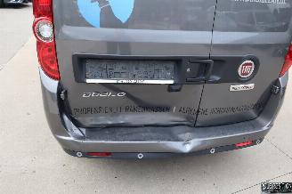 Fiat Doblo 1.3 JTD picture 9