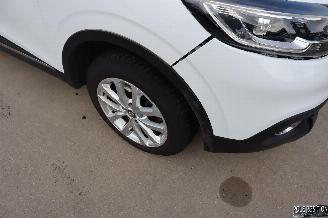 Renault Kadjar 1.2 BENZ picture 8