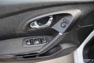 Renault Kadjar 1.2 BENZ picture 10