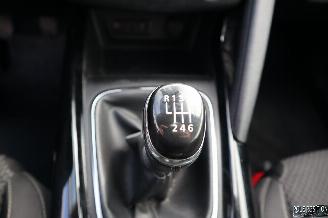 Renault Kadjar 1.2 BENZ picture 16