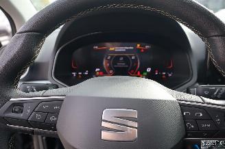 Seat Arona 1.0 BENZ picture 14