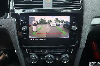 Volkswagen Golf 1.0 BENZ picture 13