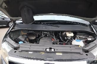MAN TGE 3,5T 4X4 picture 24