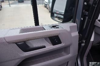 MAN TGE 3,5T 4X4 picture 17