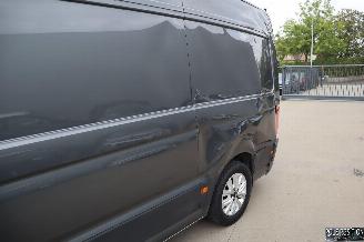 MAN TGE 3,5T 4X4 picture 13