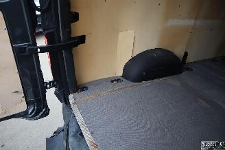 MAN TGE 3,5T 4X4 picture 15