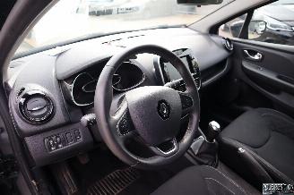 Renault Clio 0.9 BENZ picture 11