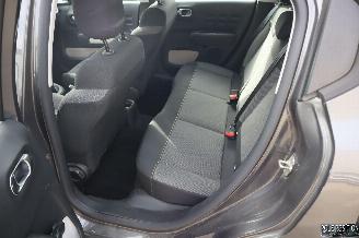 Citroën C3 1.2 BENZ picture 12
