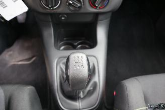 Citroën C3 1.2 BENZ picture 15
