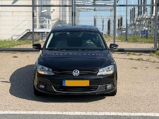 Volkswagen Jetta 1.4 TSI Highline DSG picture 2